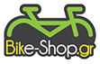 bike-shop.gr logo